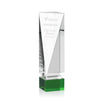 Serenity Award