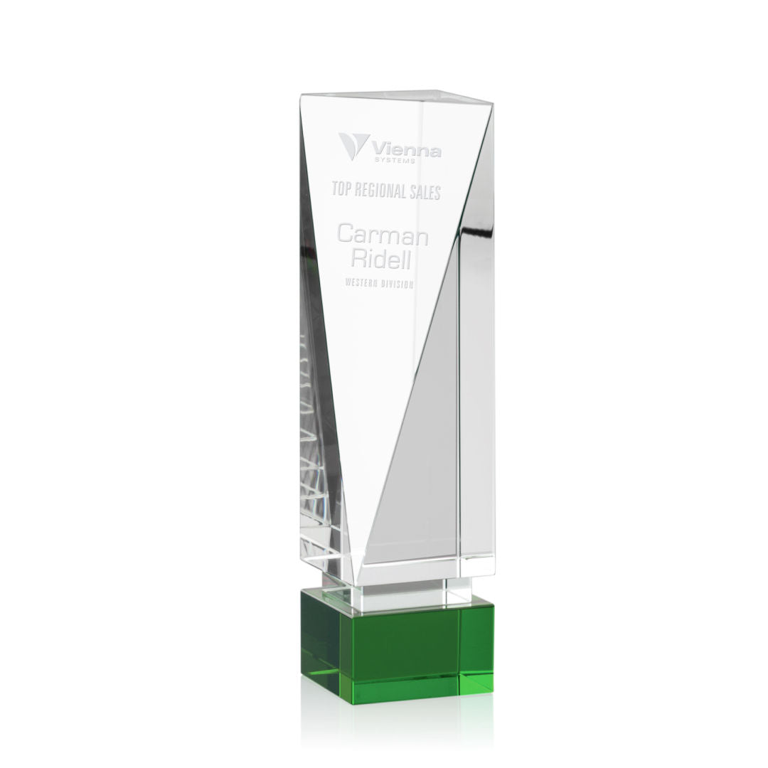 Serenity Award
