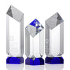 Achilles Tower Award