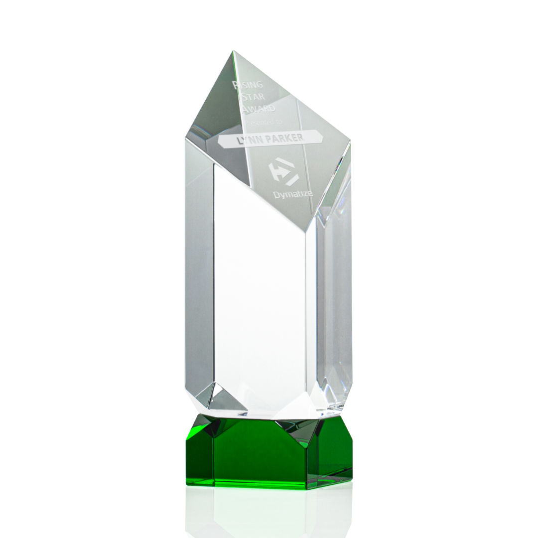 Achilles Tower Award
