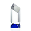 Achilles Tower Award