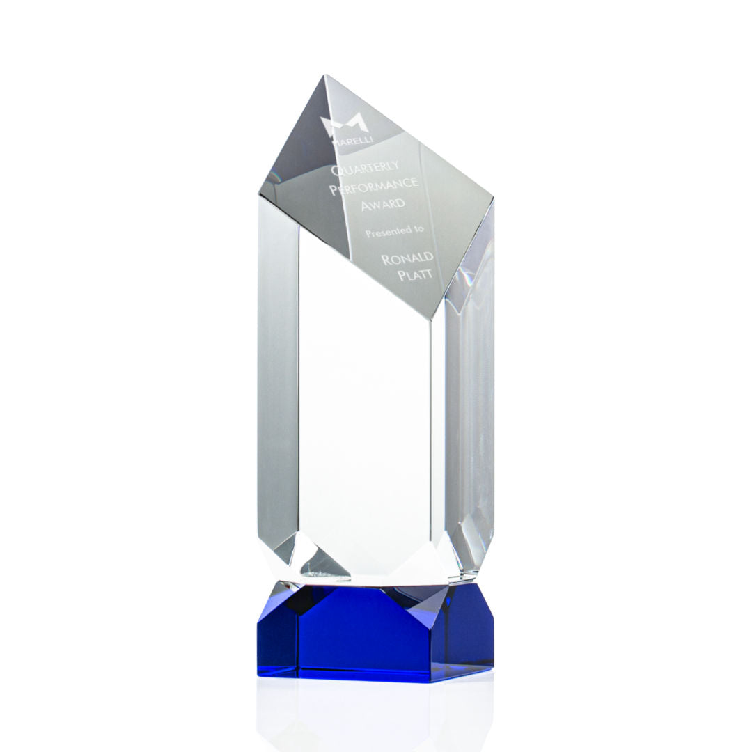 Achilles Tower Award