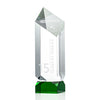 Achilles Tower Award