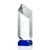 Achilles Tower Award