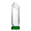 Achilles Tower Award