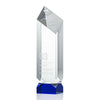 Achilles Tower Award