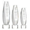 Hoover Award on Marvel Base