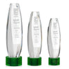 Hoover Award on Marvel Base