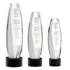 Hoover Award on Marvel Base