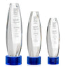 Hoover Award on Marvel Base