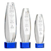 Hoover Award on Paragon Base