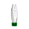 Hoover Award on Marvel Base