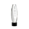 Hoover Award on Marvel Base