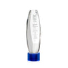 Hoover Award on Marvel Base
