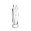 Hoover Award – Base & Size Options