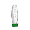 Hoover Award on Paragon Base