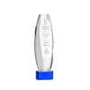 Hoover Award on Paragon Base