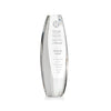 Hoover Award