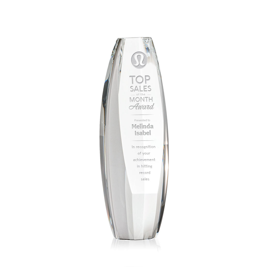 Hoover Award