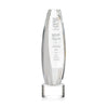 Hoover Award on Marvel Base