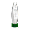 Hoover Award on Marvel Base