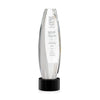 Hoover Award on Marvel Base