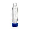 Hoover Award on Marvel Base