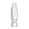 Hoover Award on Paragon Base