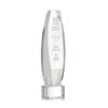 Hoover Award – Base & Size Options