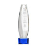 Hoover Award on Paragon Base