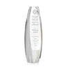 Hoover Award