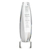 Hoover Award on Marvel Base