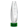 Hoover Award on Marvel Base