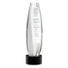 Hoover Award on Marvel Base