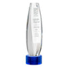 Hoover Award on Marvel Base