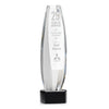 Hoover Award on Paragon Base