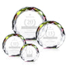 Seville Award