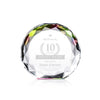 Seville Award