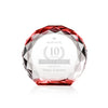 Seville Award
