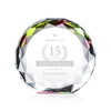 Seville Award