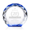 Seville Award