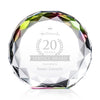 Seville Award