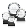 Seville Award on Entwhistle Base