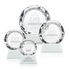 Seville Award on Entwhistle Base