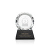 Seville Award on Entwhistle Base