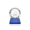 Seville Award on Entwhistle Base