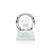 Seville Award on Entwhistle Base