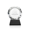 Seville Award on Entwhistle Base