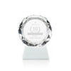 Seville Award on Entwhistle Base