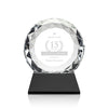Seville Award on Entwhistle Base